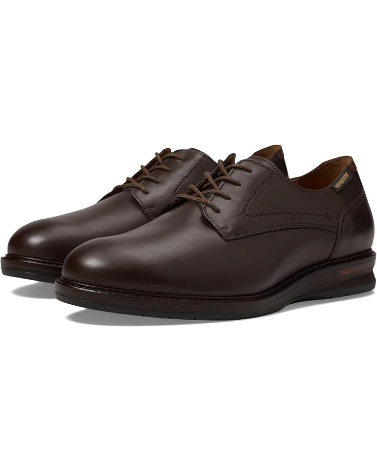 Mephisto Falco | Oxfords 7 Mephisto Falco | Oxfords - Image 7