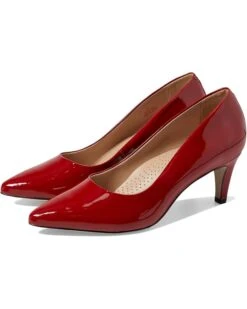 Marc Joseph New York Trinity PL | Heels -Footwear Everyday 61T 1nDBe0L. AC SR736920