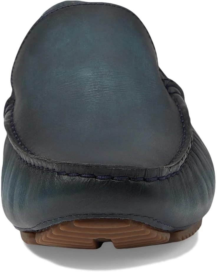 Marc Joseph New York Ovington | Oxfords 6 Marc Joseph New York Ovington | Oxfords - Image 6