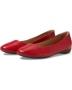 Marc Joseph New York Bedford ST | Loafers 25 Marc Joseph New York Bedford ST | Loafers -Footwear Everyday 61T7MoI0ZzL. AC SR736920