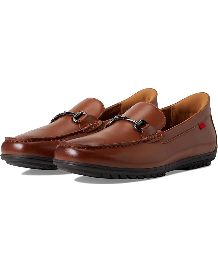 Marc Joseph New York Elliot Road (hands Free Technology) | Loafers 8 Marc Joseph New York Elliot Road (hands Free Technology) | Loafers - Image 8