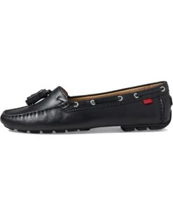 Marc Joseph New York Cherry Street | Loafers 11 Marc Joseph New York Cherry Street | Loafers -Footwear Everyday 61TIXBqCz L. AC SR736920