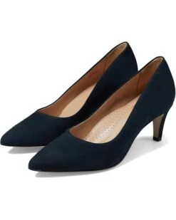 Marc Joseph New York Trinity PL | Heels -Footwear Everyday 61Ta0xqKhdL. AC SR736920