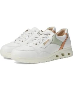 Mephisto Lorane | Sneakers & Athletic Shoes -Footwear Everyday 61TcVsVgeHL. AC SR736920