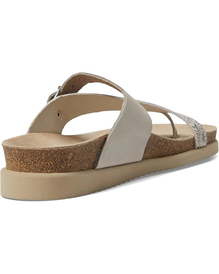 Mephisto Helen Mix | Sandals 5 Mephisto Helen Mix | Sandals - Image 5