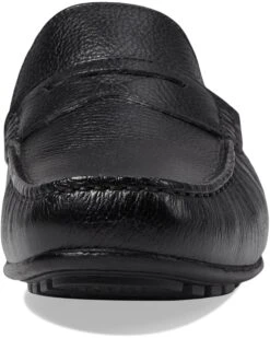 Marc Joseph New York Nebraska | Loafers -Footwear Everyday 61TpnPI76vL. AC SR736920