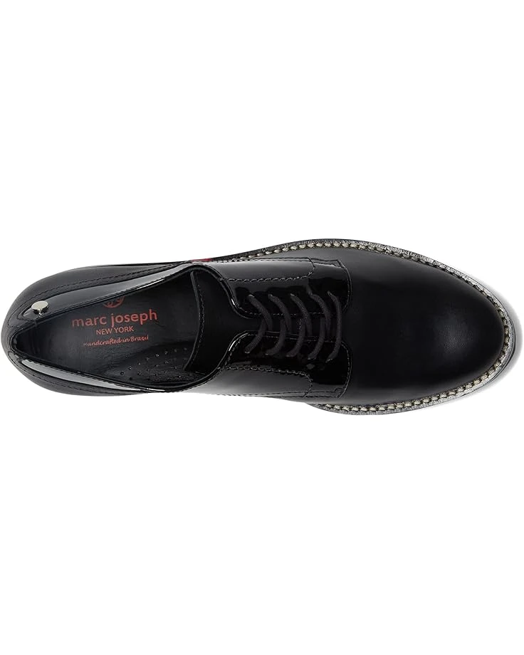Marc Joseph New York Colombus Circle | Oxfords 2 Marc Joseph New York Colombus Circle | Oxfords - Image 2