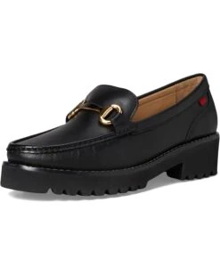 Marc Joseph New York Grand 2.0 | Loafers -Footwear Everyday 61Ty3cNznnL. AC SR736920