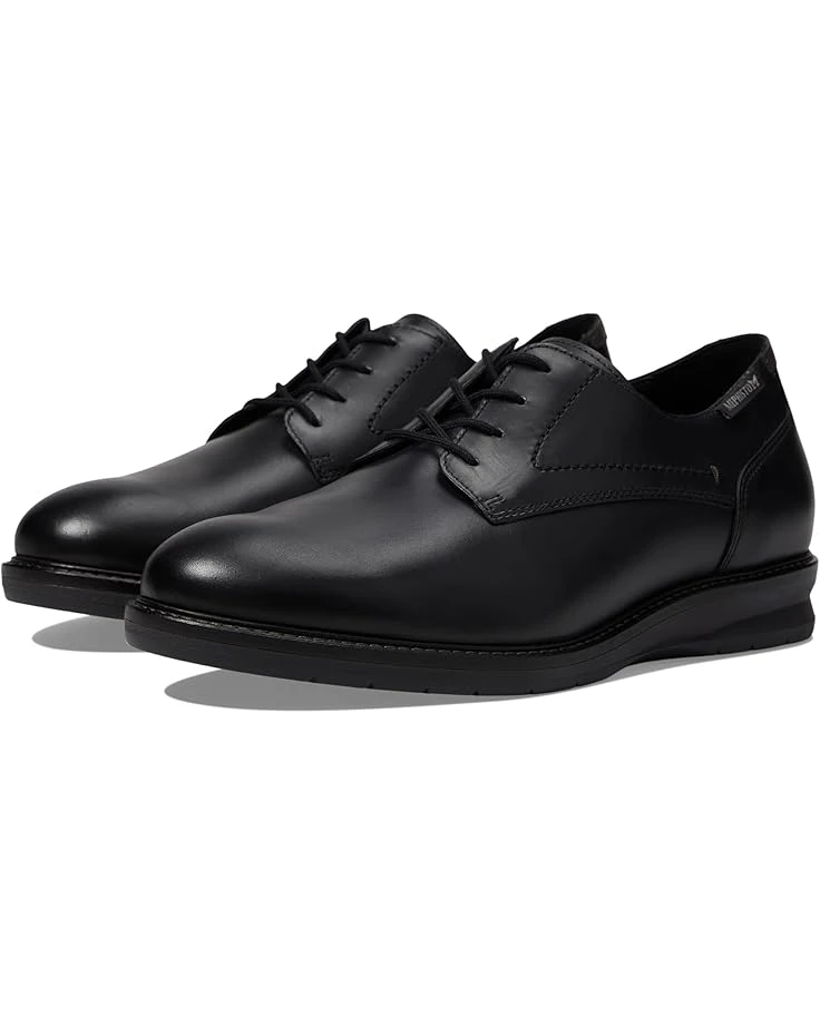 Mephisto Falco | Oxfords 1 Mephisto Falco | Oxfords