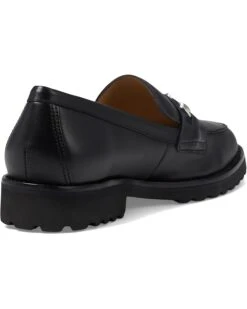Marc Joseph New York Nancy LN | Loafers -Footwear Everyday 61U8960gNCL. AC SR736920