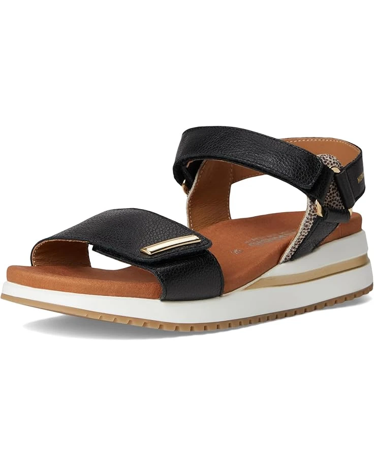 Mephisto Jeanie | Sandals 7 Mephisto Jeanie | Sandals - Image 7