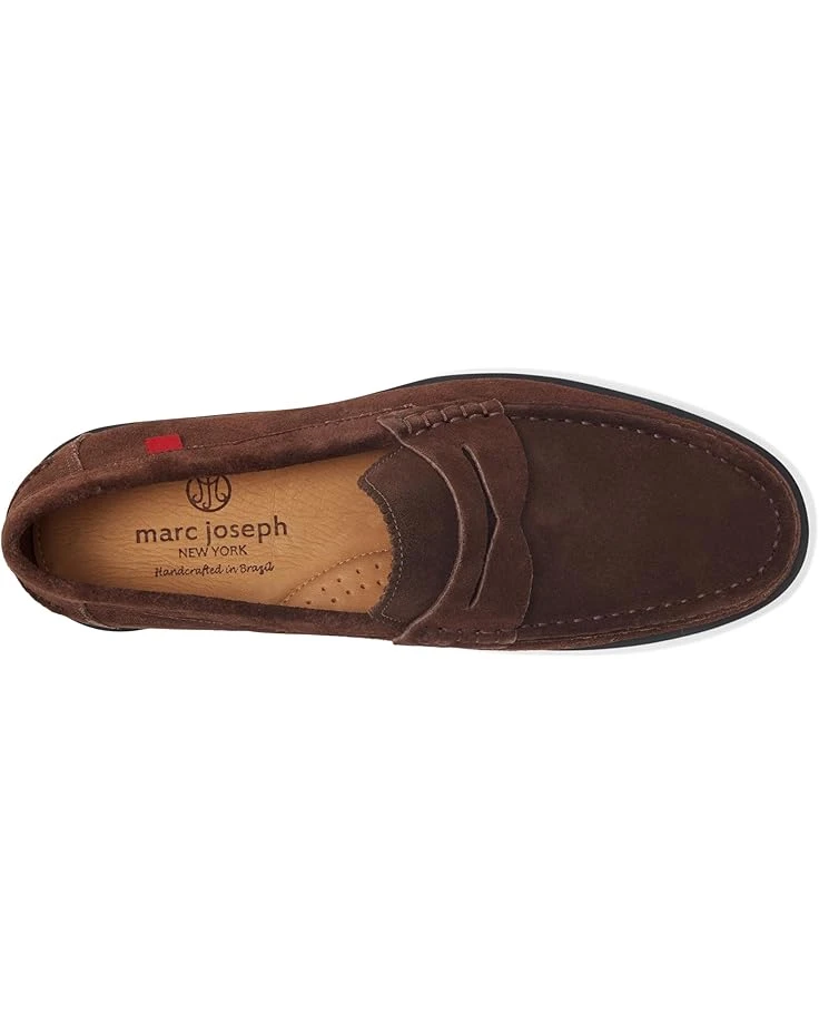 Marc Joseph New York East Village | Loafers 2 Marc Joseph New York East Village | Loafers - Image 2
