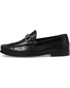 Marc Joseph New York Clarkson St | Oxfords -Footwear Everyday 61UKcl TPcL. AC SR736920