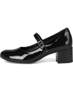 Mephisto Topaze | Heels -Footwear Everyday 61UT8Q PKML. AC SR736920