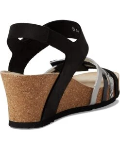 Mephisto Lucia | Heels -Footwear Everyday 61UmNTC3pvL. AC SR736920