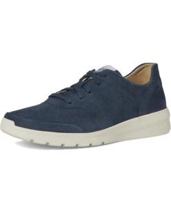 Mephisto Waren | Sneakers & Athletic Shoes -Footwear Everyday 61UwSfGQw3L. AC SR736920