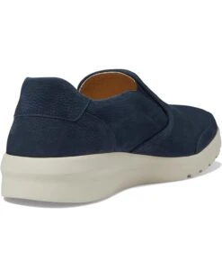 Mephisto Will Perf | Sneakers & Athletic Shoes 11 Mephisto Will Perf | Sneakers & Athletic Shoes -Footwear Everyday 61Ux0qKxrOL. AC SR736920