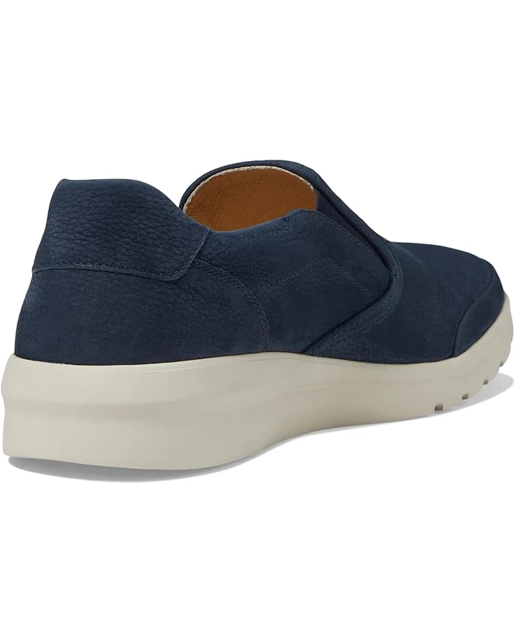 Mephisto Will Perf | Sneakers & Athletic Shoes 5 Mephisto Will Perf | Sneakers & Athletic Shoes - Image 5