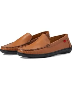 Marc Joseph New York Broadway (Little Kid/Big Kid) | Loafers