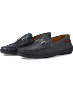 Marc Joseph New York Lexington (Little Kid/Big Kid) | Loafers 13 Marc Joseph New York Lexington (Little Kid/Big Kid) | Loafers -Footwear Everyday 61VBDaqZToL. AC SR736920