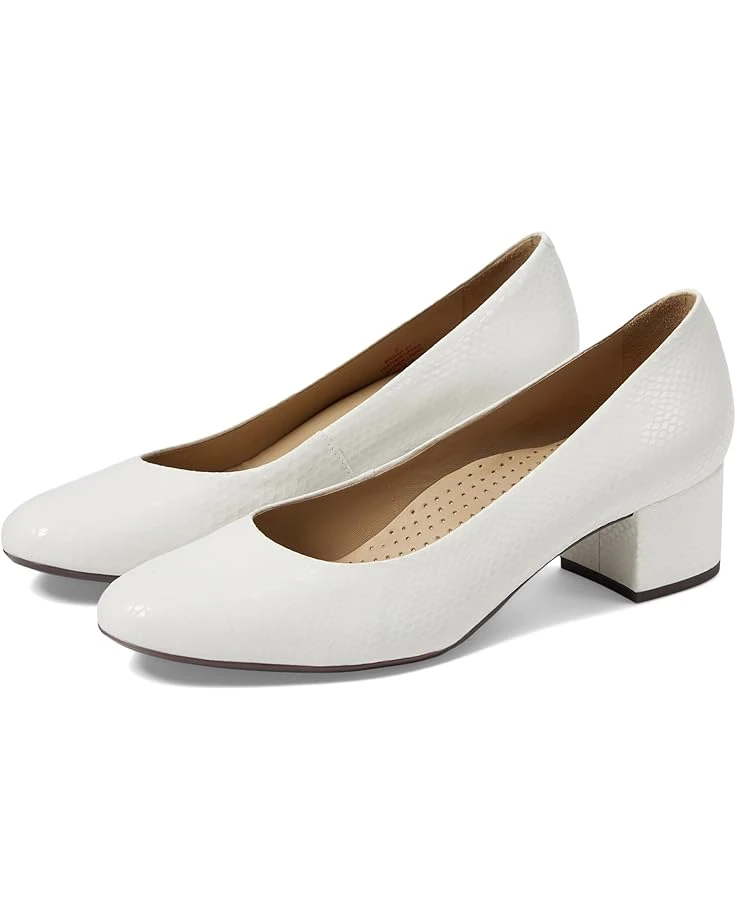 Marc Joseph New York Broad Street | Heels 9 Marc Joseph New York Broad Street | Heels - Image 9