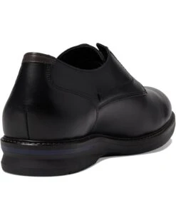 Mephisto Falco | Oxfords 11 Mephisto Falco | Oxfords -Footwear Everyday 61VD2UvmFDL. AC SR736920