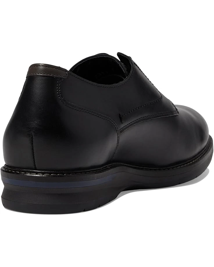 Mephisto Falco | Oxfords 5 Mephisto Falco | Oxfords - Image 5