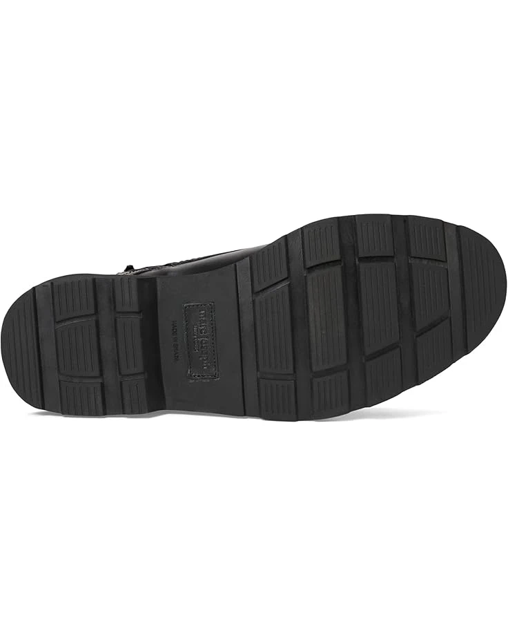 Marc Joseph New York Coleman Street | Oxfords 3 Marc Joseph New York Coleman Street | Oxfords - Image 3