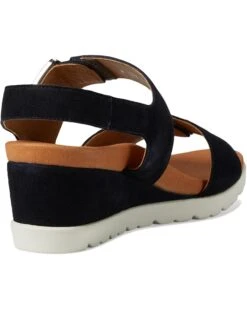 Mephisto Ysabel | Sandals -Footwear Everyday 61VVnPad0L. AC SR736920