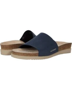 Mephisto Hanik | Sandals -Footwear Everyday 61Vb9zslbTL. AC SR736920