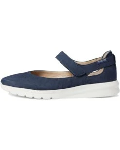 Mephisto Marsia | Flats 8 Mephisto Marsia | Flats -Footwear Everyday 61Vlfs9aEOL. AC SR736920