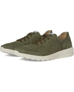 Mephisto Waren | Sneakers & Athletic Shoes -Footwear Everyday 61W0LEhuEiL. AC SR736920
