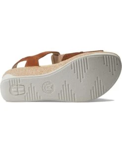 Mephisto Galiane | Heels 8 Mephisto Galiane | Heels -Footwear Everyday 61W5iu29 rL. AC SR736920