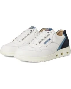 Mephisto Jansen | Sneakers & Athletic Shoes -Footwear Everyday 61W8fB9rk L. AC SR736920