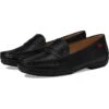Marc Joseph New York Carrol Street 2.0 | Loafers