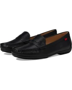 Marc Joseph New York Carrol Street 2.0 | Loafers