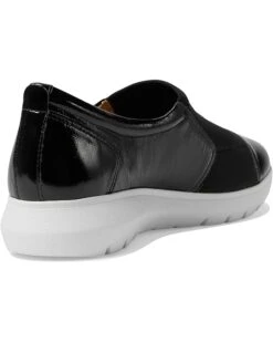 Marc Joseph New York Jay Street 2.0 | Sneakers & Athletic Shoes 11 Marc Joseph New York Jay Street 2.0 | Sneakers & Athletic Shoes -Footwear Everyday 61WUaDGOoQL. AC SR736920