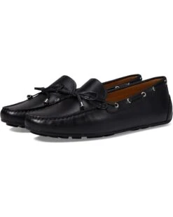 Marc Joseph New York Riverview | Loafers -Footwear Everyday 61WbJq4NC4L. AC SR736920