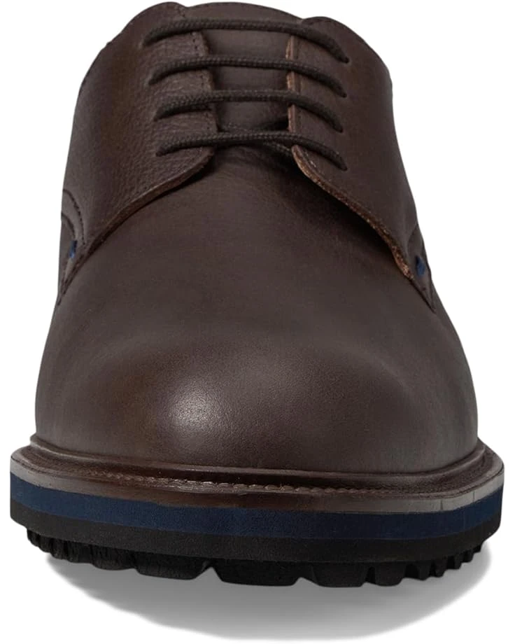 Mephisto Batiste | Oxfords 6 Mephisto Batiste | Oxfords - Image 6