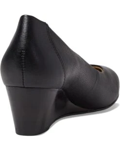 Marc Joseph New York Prospect Wedge | Heels -Footwear Everyday 61WyS0fdhL. AC SR736920