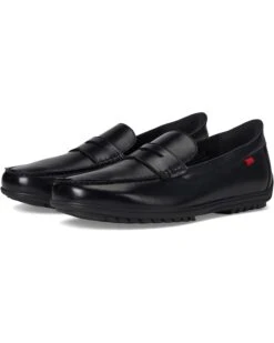 Marc Joseph New York John Street (hands Free Technology) | Loafers