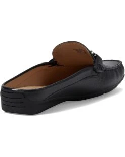 Marc Joseph New York Ocean Drive Mule | Flats 15 Marc Joseph New York Ocean Drive Mule | Flats -Footwear Everyday 61XMvzTvldL. AC SR736920