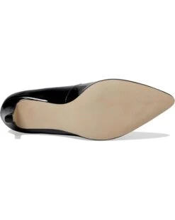 Marc Joseph New York Trinity PL | Heels -Footwear Everyday 61XN6TJkd4L. AC SR736920
