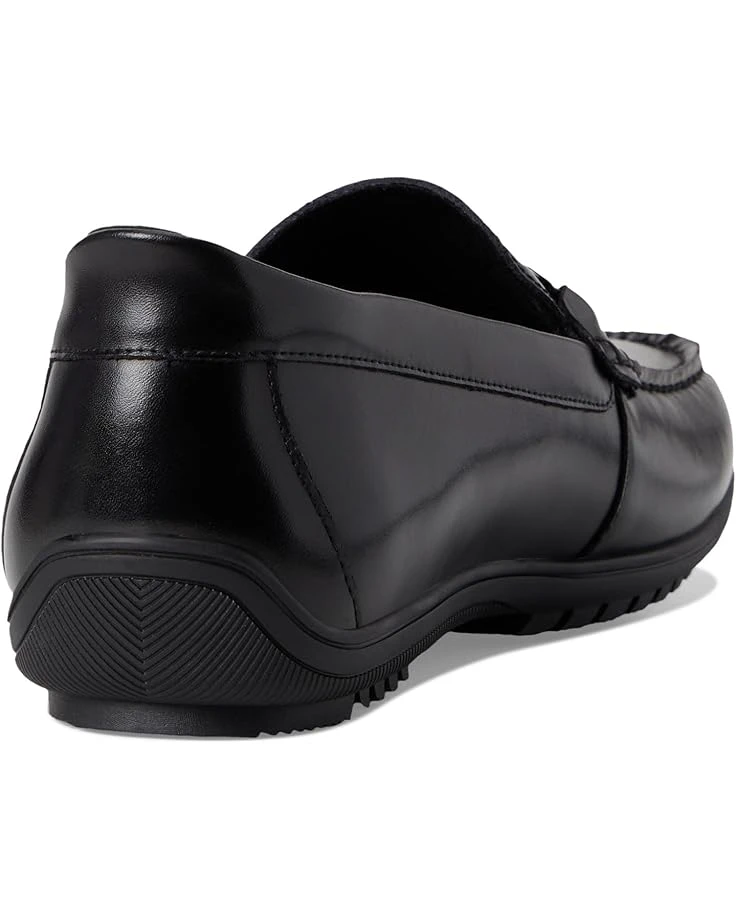Marc Joseph New York Elliot Road (hands Free Technology) | Loafers 5 Marc Joseph New York Elliot Road (hands Free Technology) | Loafers - Image 5
