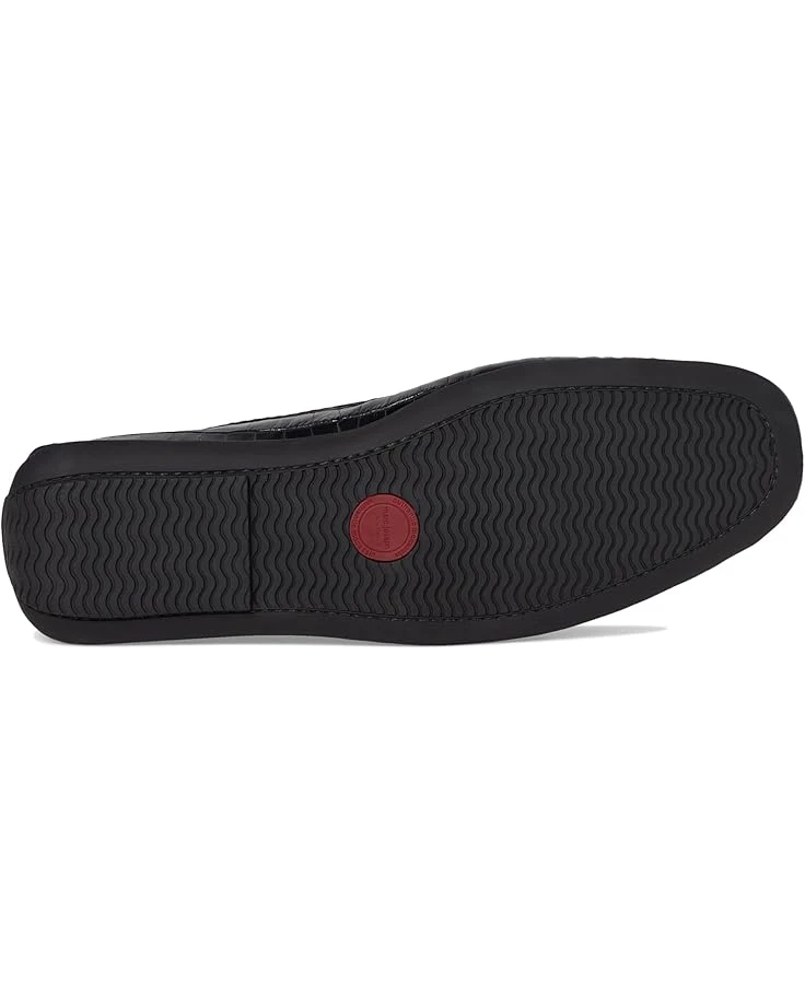 Marc Joseph New York BROADWAY | Loafers 3 Marc Joseph New York BROADWAY | Loafers - Image 3