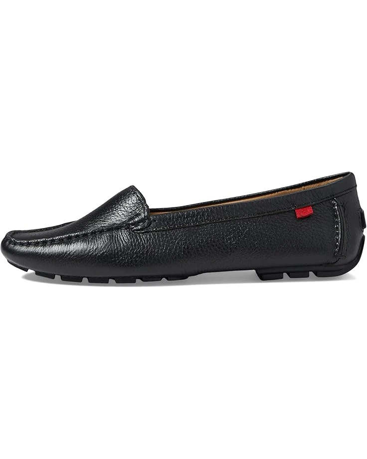 Marc Joseph New York Manhasset | Loafers 4 Marc Joseph New York Manhasset | Loafers - Image 4
