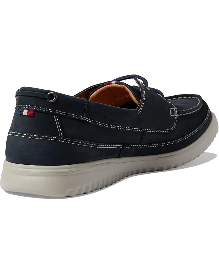 Mephisto Trevis | Boat Shoes 5 Mephisto Trevis | Boat Shoes - Image 5