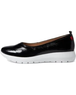 Marc Joseph New York James Street | Flats 10 Marc Joseph New York James Street | Flats -Footwear Everyday 61XxgqeffvL. AC SR736920