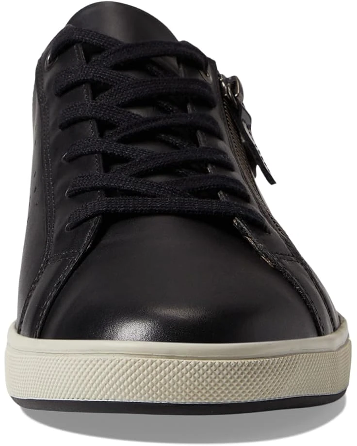 Mephisto Nikita 1 | Sneakers & Athletic Shoes 5 Mephisto Nikita 1 | Sneakers & Athletic Shoes - Image 5