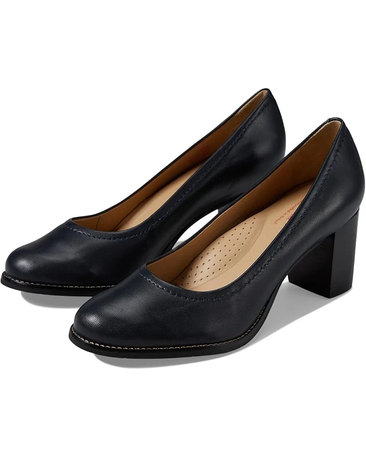 Marc Joseph New York Nyc Pump | Heels 8 Marc Joseph New York Nyc Pump | Heels - Image 8